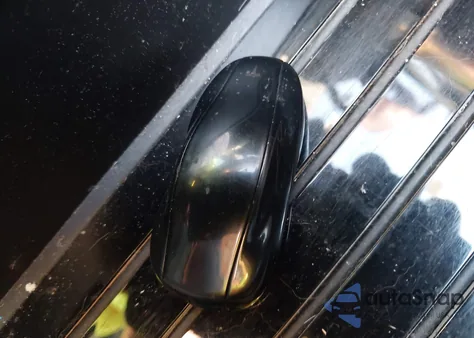 2014 Tesla Model S P85 из США, поврежденный, VIN 5YJSA1H12EFP51294